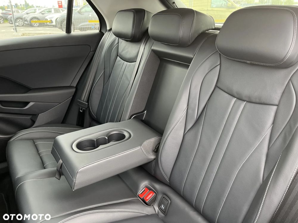 Volkswagen T-Roc 1.5 eTSI Style DSG - 16