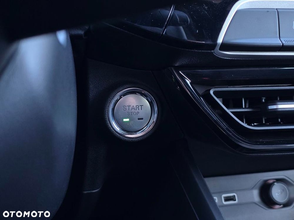 MG MG3 1.5 HEV+ Exclusive - 18