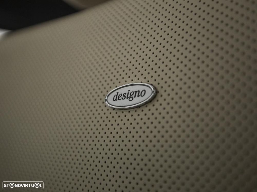 Mercedes-Benz G 350 d - 35