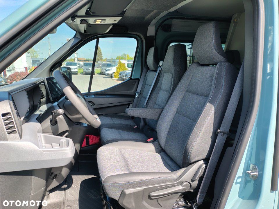 Renault Master - 7