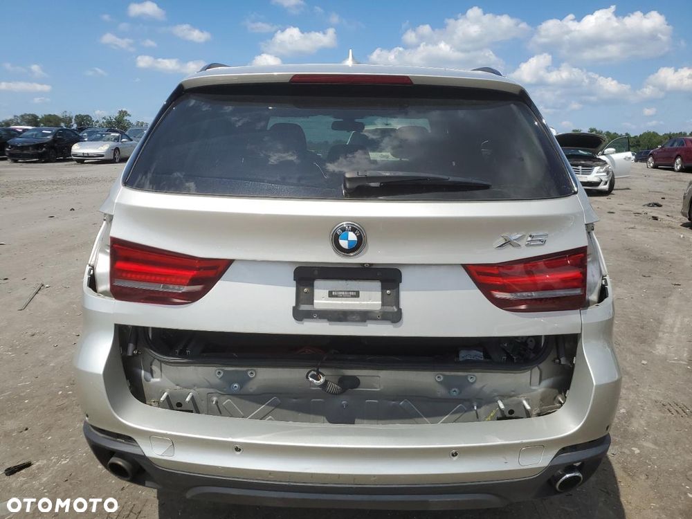 BMW X5 - 31