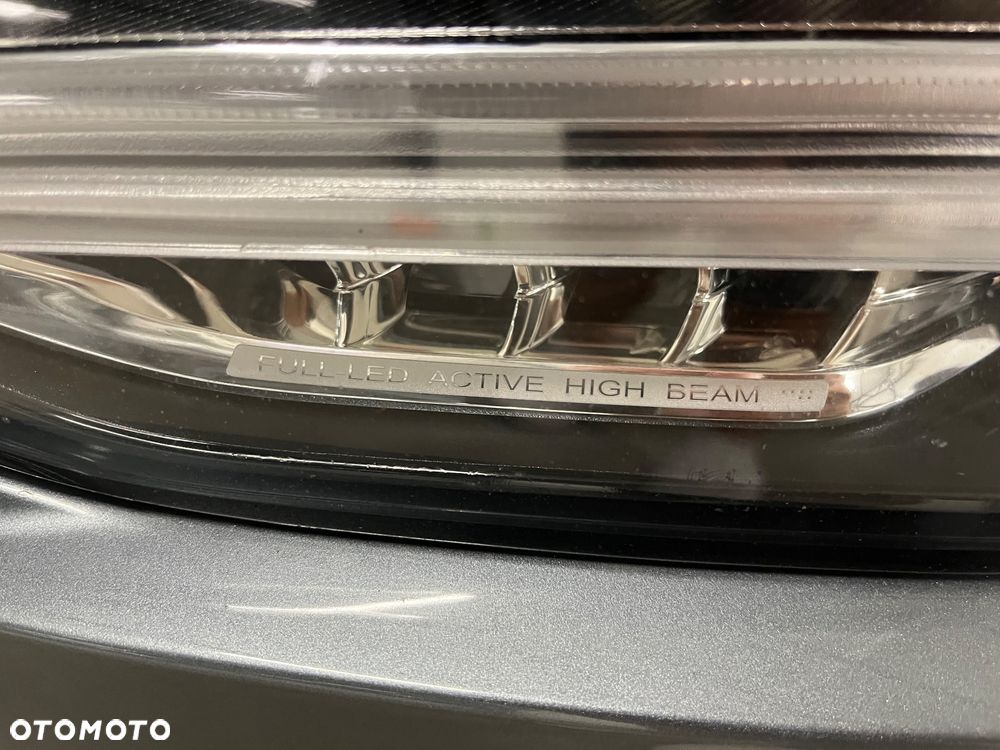 Volvo V90 D3 Geartronic R Design - 39