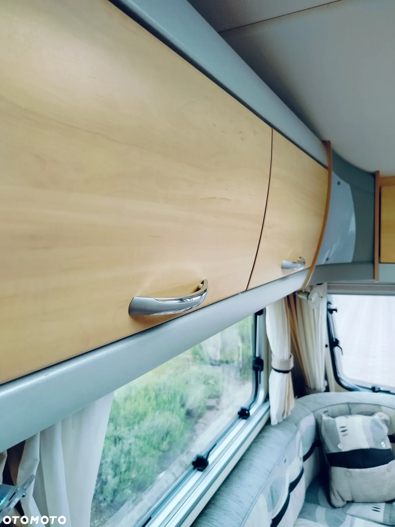 SWIFT Sterling Elite Daimond - 16