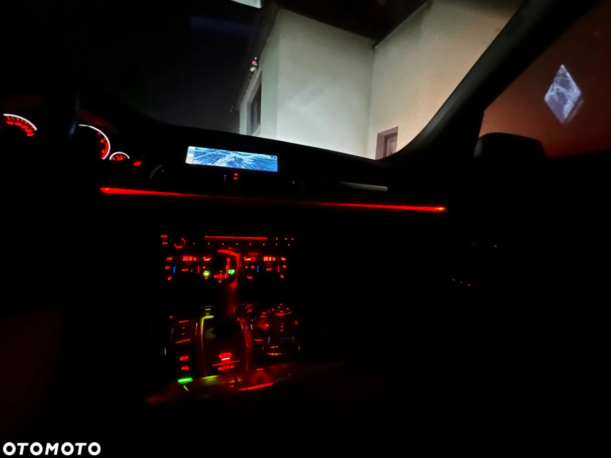 BMW 5GT 530d Gran Turismo - 9