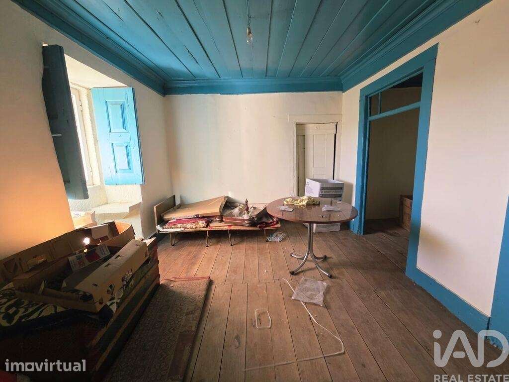 Casa / Villa T3 em Oliveira do Hospital e São Paio de Gramaços - Grande imagem: 4/31