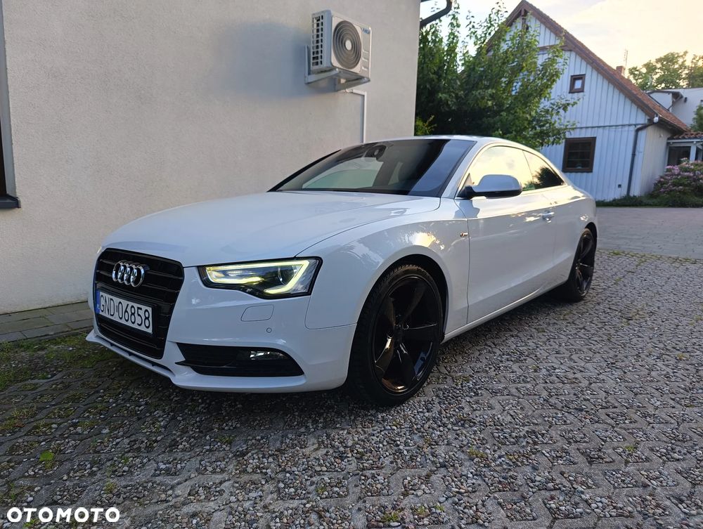 Audi A5 ver-1-8-tfsi - 30