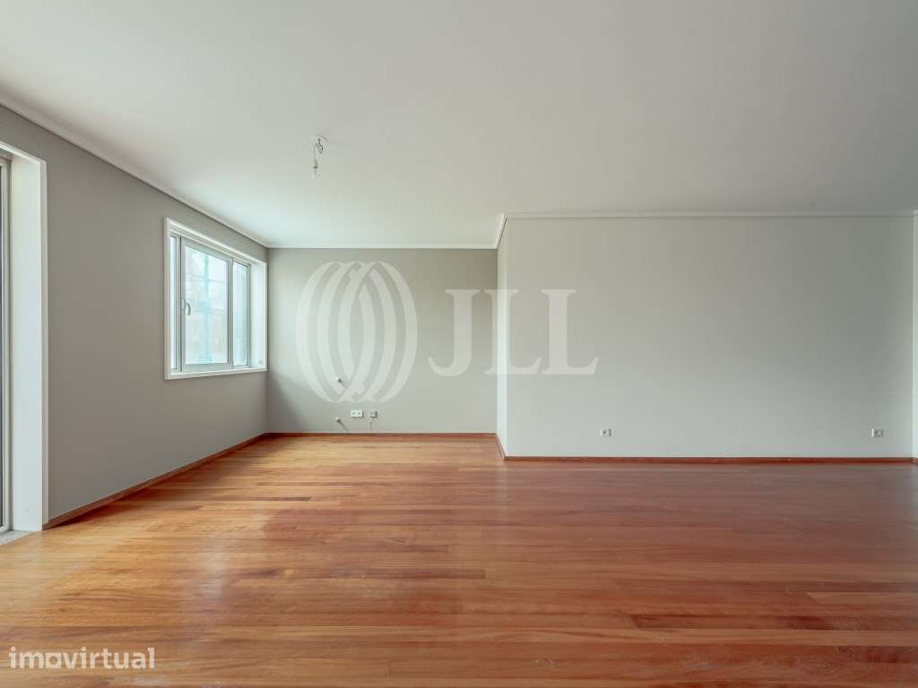 Apartamento T3 com garagem em Aviz, Porto - Grande imagem: 2/29