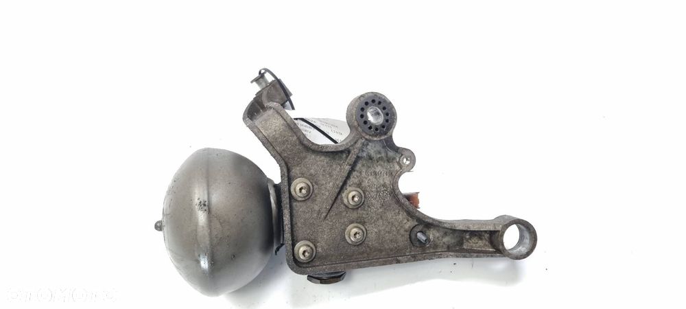 ROZDZIELACZ CITROEN C5 - 3