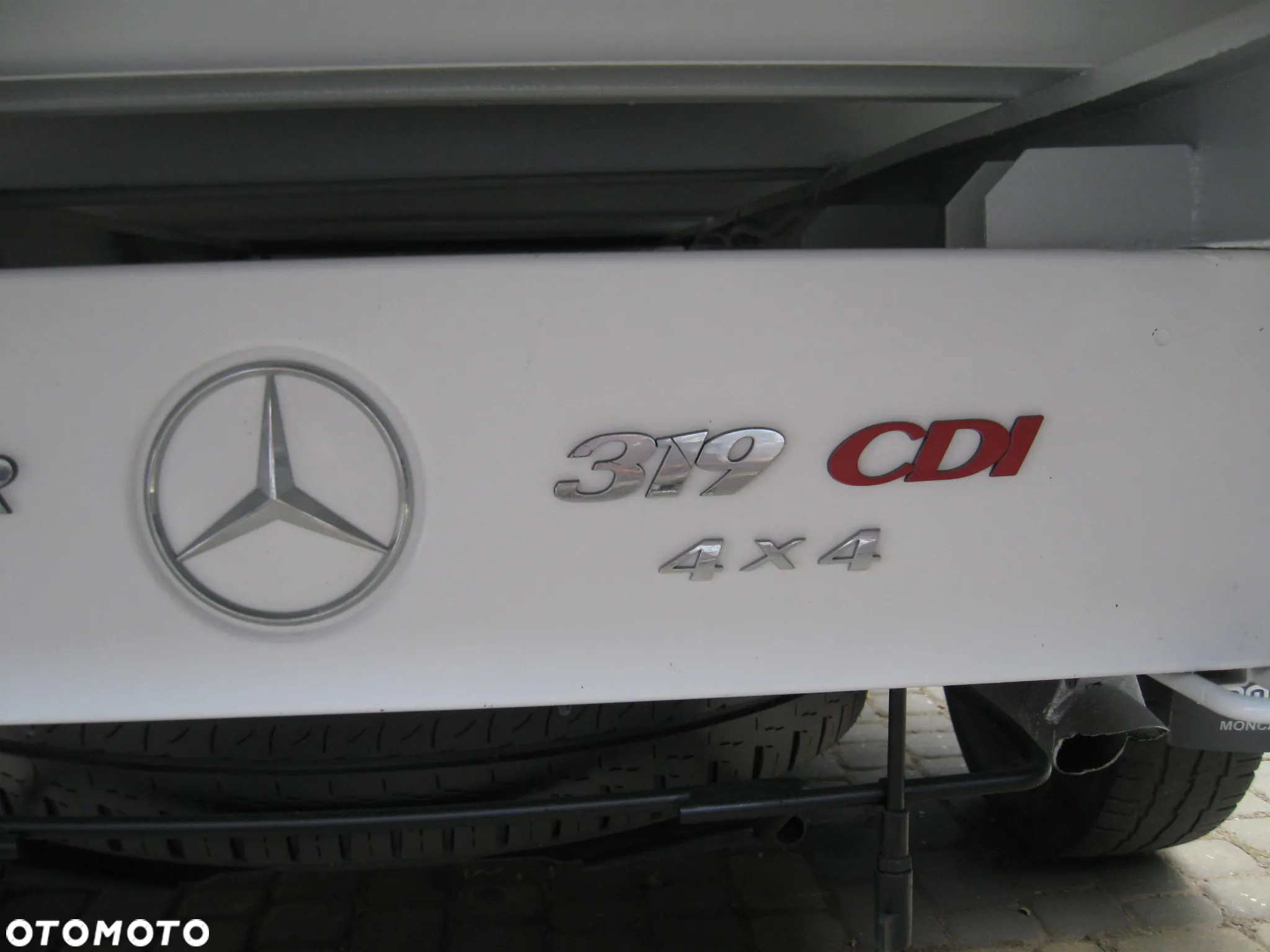 CHŁODNIA CARRIER  XARIOS 600 - 19