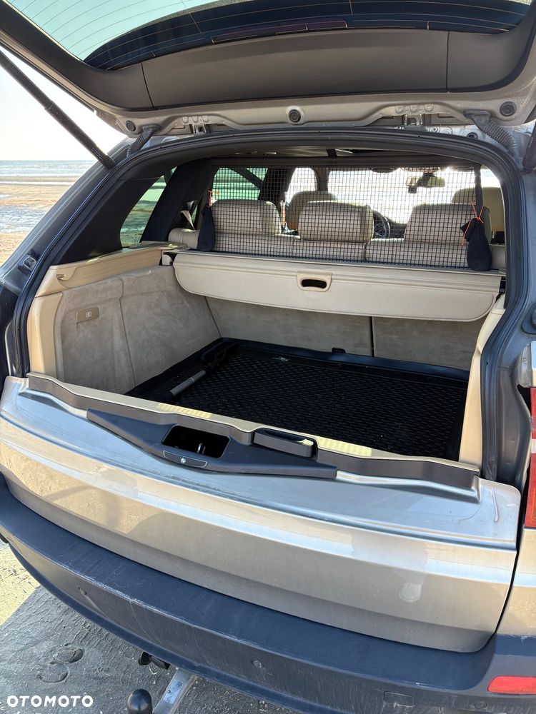 BMW X5 3.0d - 16