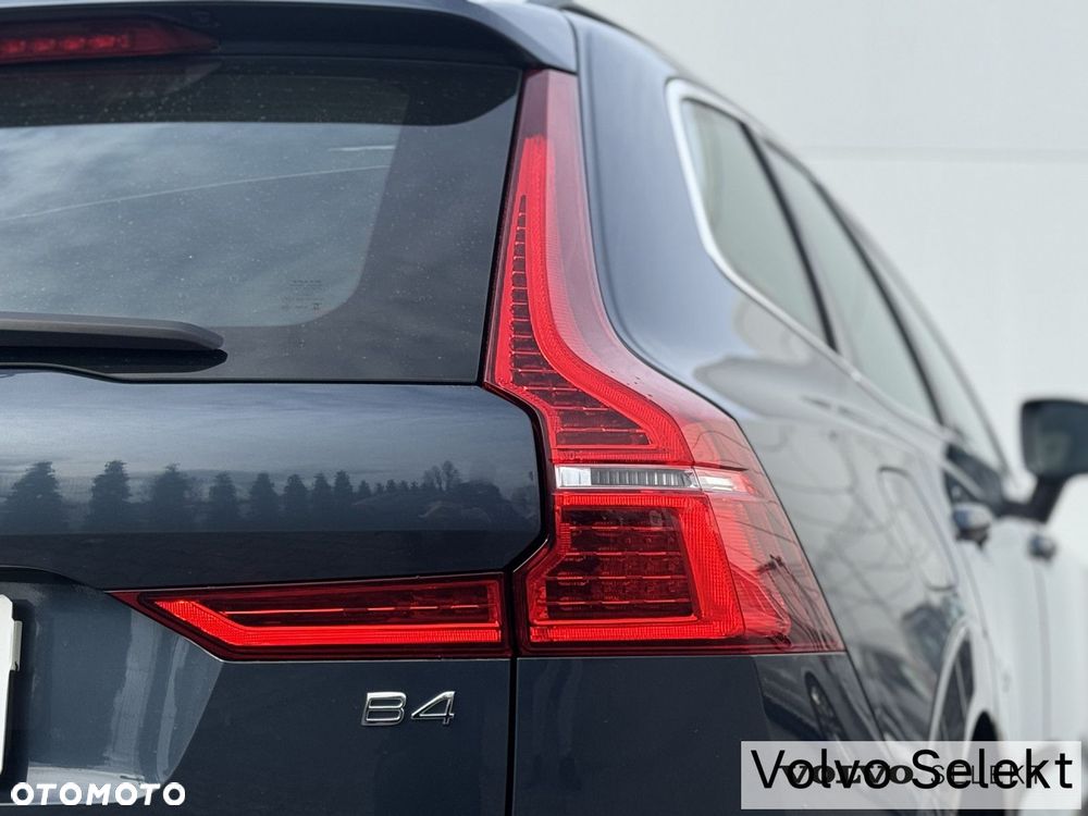 Volvo XC 60 - 38