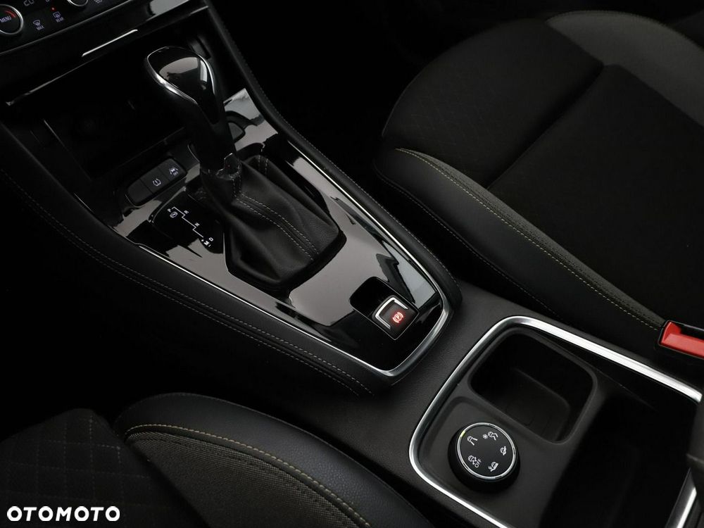 Opel Grandland X 2.0 CDTI Innovation S&S - 32