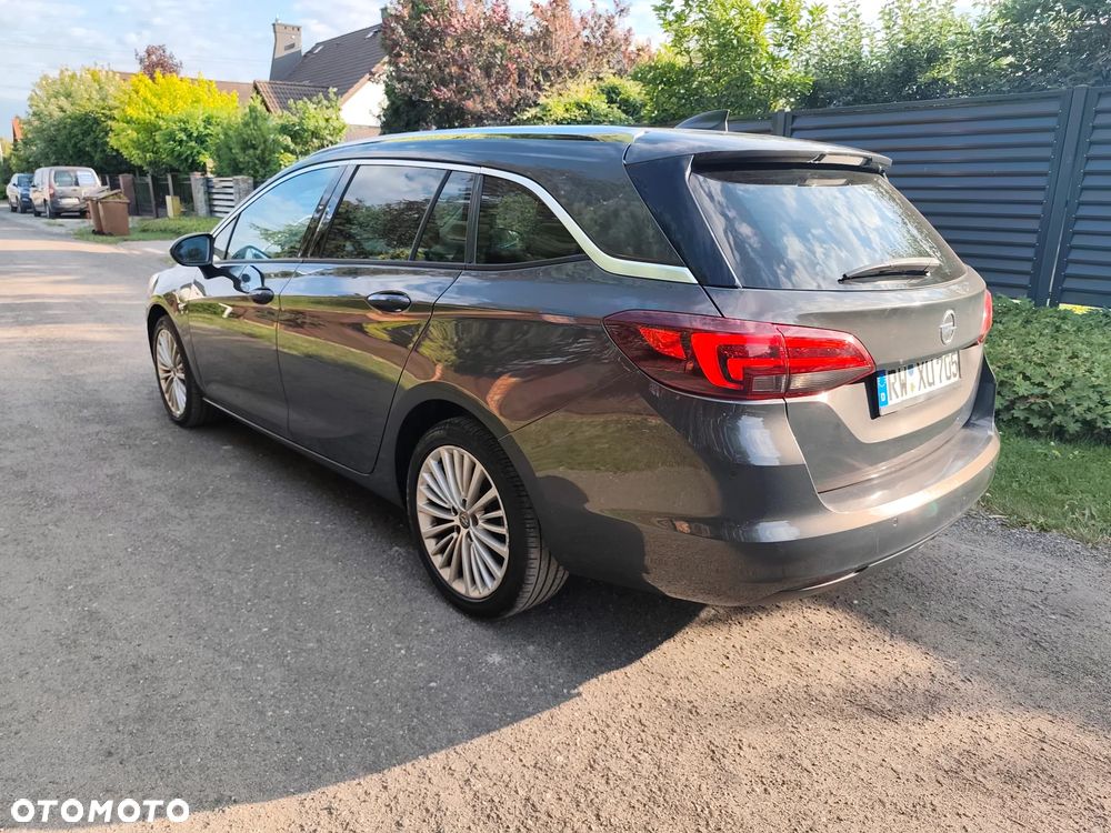 Peugeot 2008 1.6 e-HDi Allure S&S - 23