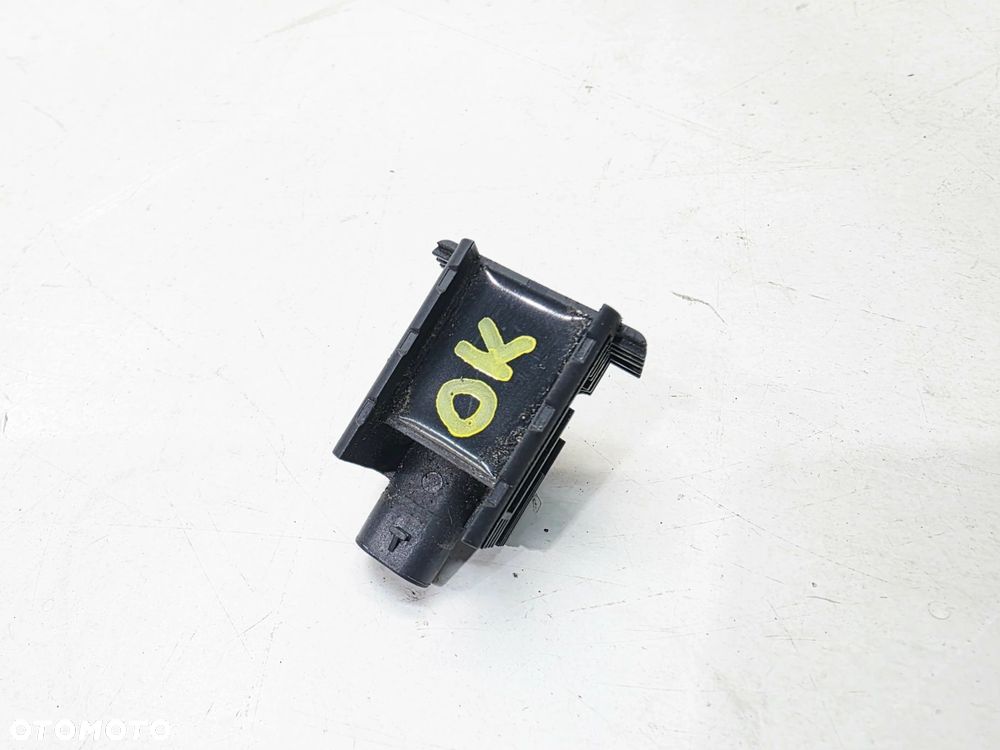 CZUJNIK OCHRONY PIESZYCH AUDI Q5 FY 80A959121A OK - 3