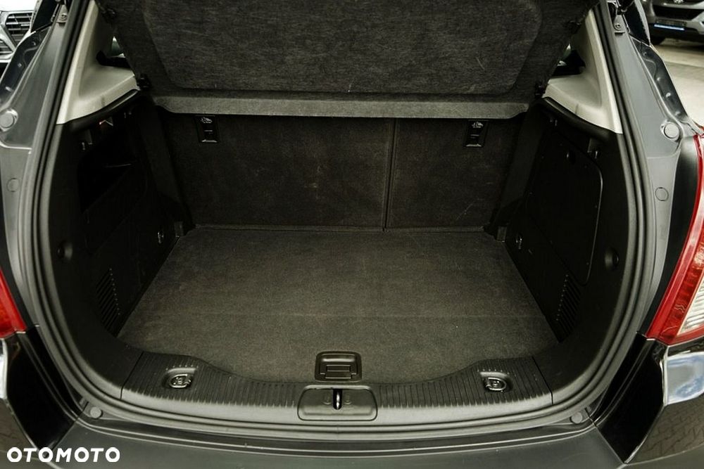 Opel Mokka 1.6 Enjoy S&S - 28