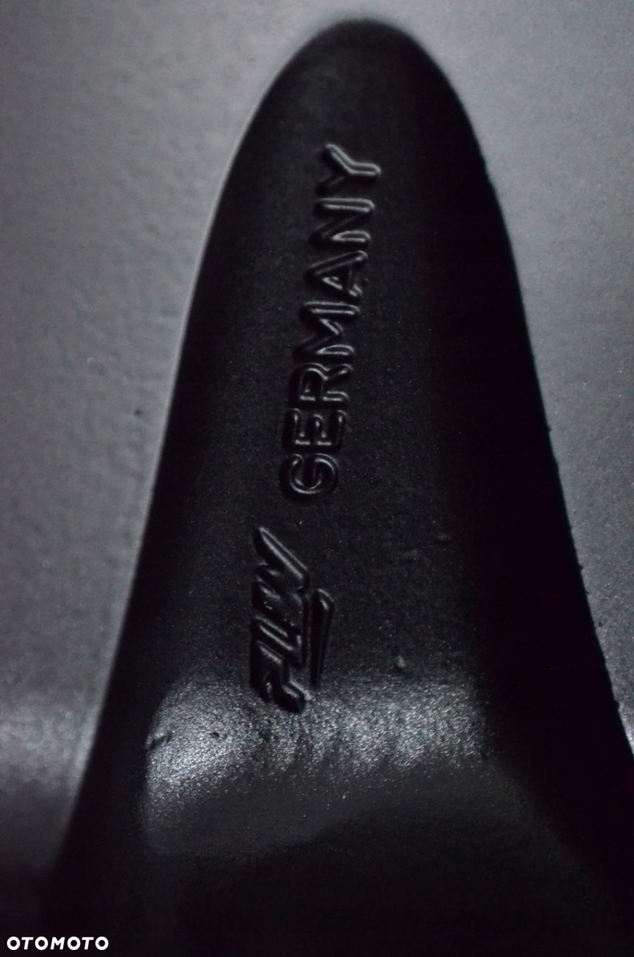 Felgi 5x112 R19 Audi a6 a5 a8 VW Mercedes C E S CLS ML V GL Skoda - 9