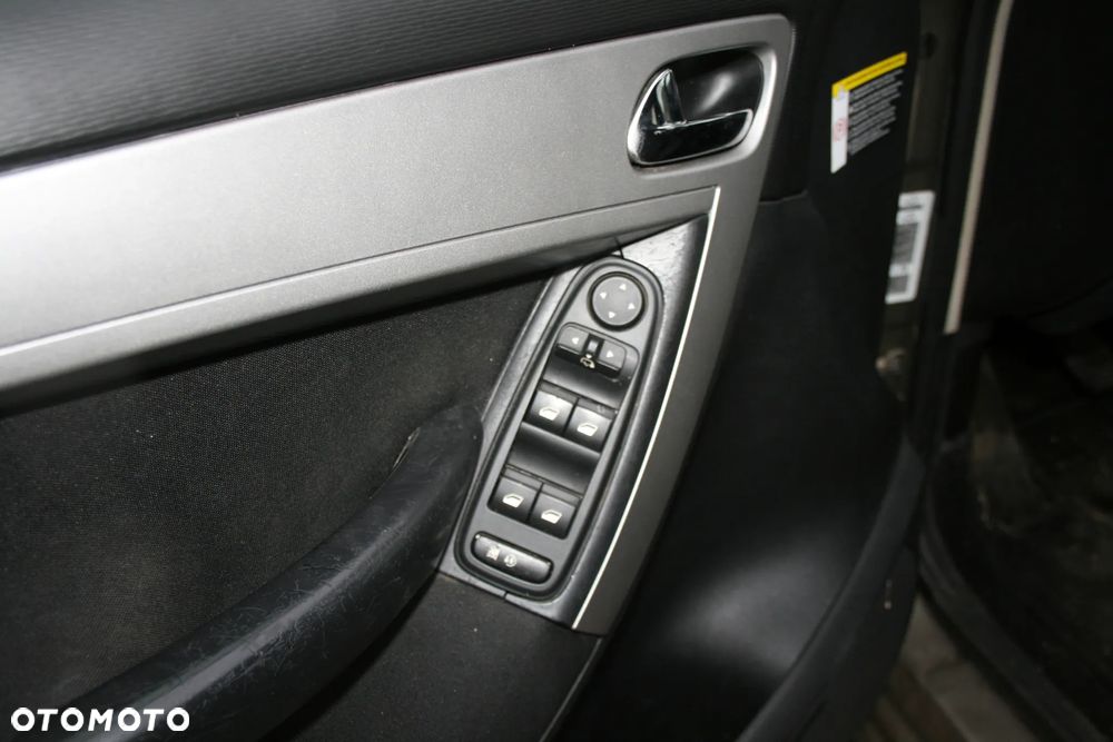 Citroën C4 Grand Picasso 2.0 HDi FAP EGS6 (7-Sitzer) Exclusive - 37