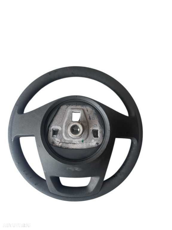 Dezmembrari  Iveco DAILY 2019  -  Volan cod piesa 5801558745 - 2