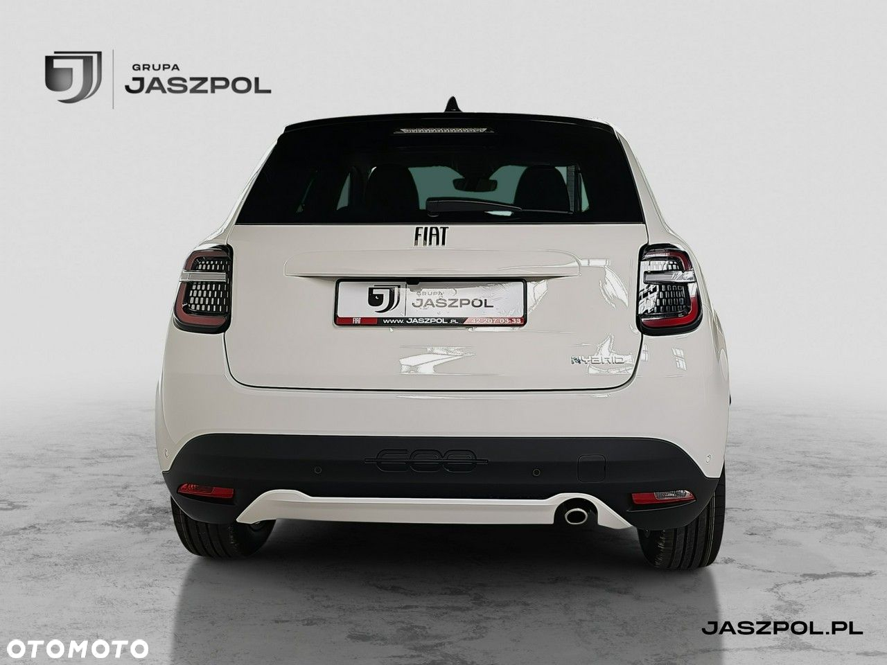 Fiat 600 - 6