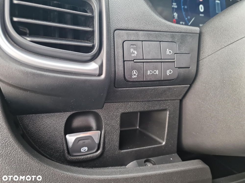 Toyota PROACE MAX - 19