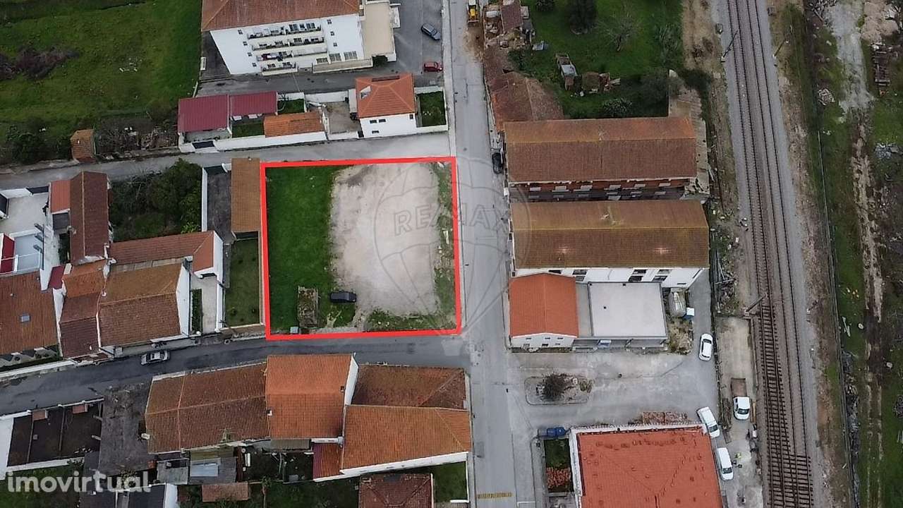 Terreno  para venda - Grande imagem: 2/5