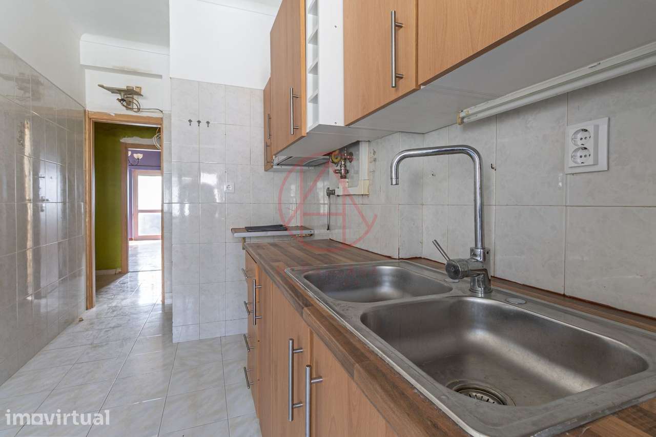 T3 Duplex - Grande imagem: 3/22