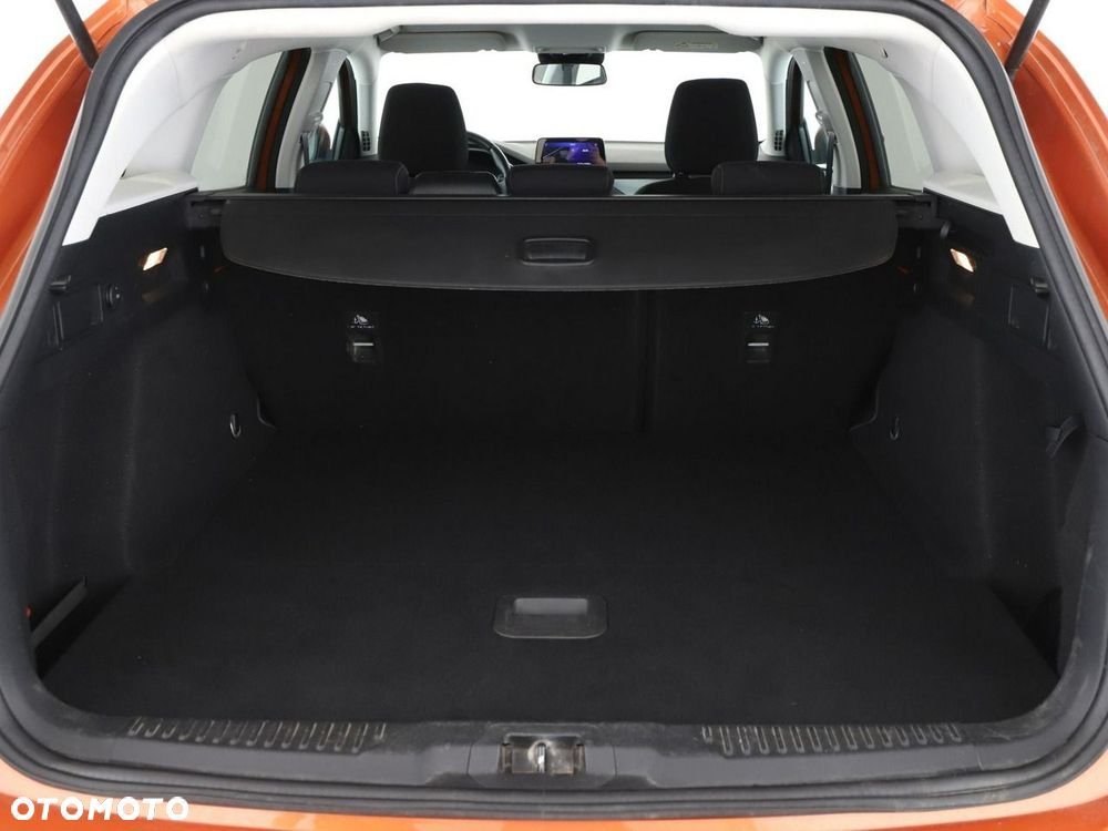 Ford Focus 2.0 EcoBlue Active - 21