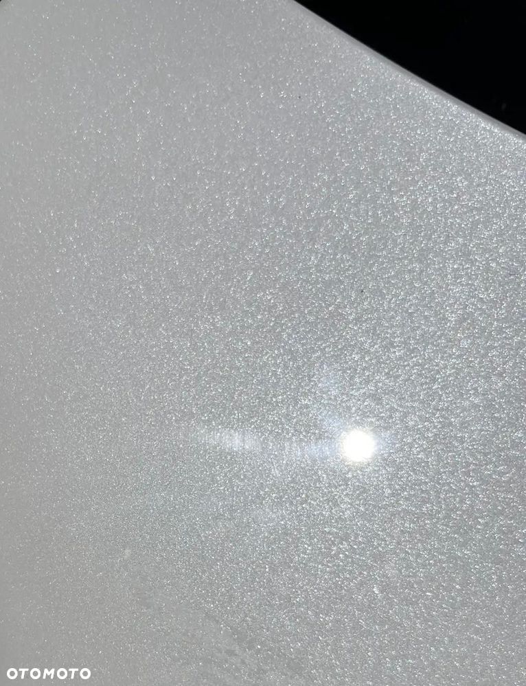 Nissan X-Trail 1.6 DCi Tekna Xtronic 2WD - 2