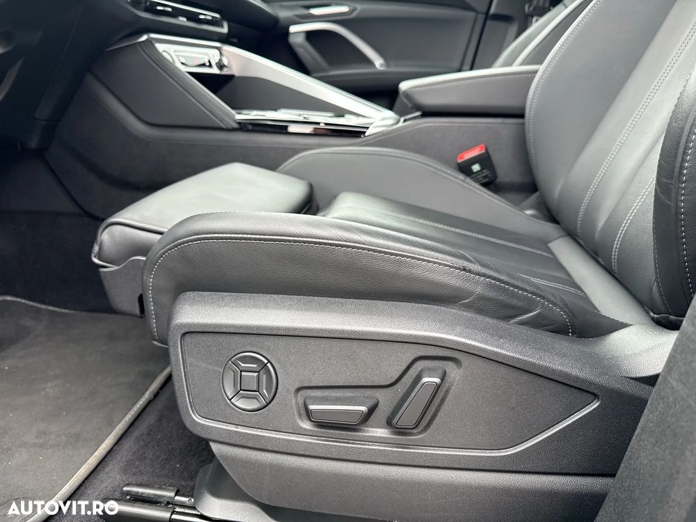 Audi Q5 - 14