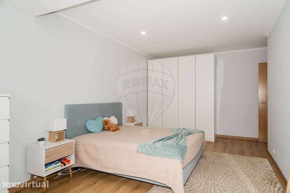 Apartamento T4 para venda - Grande imagem: 4/30