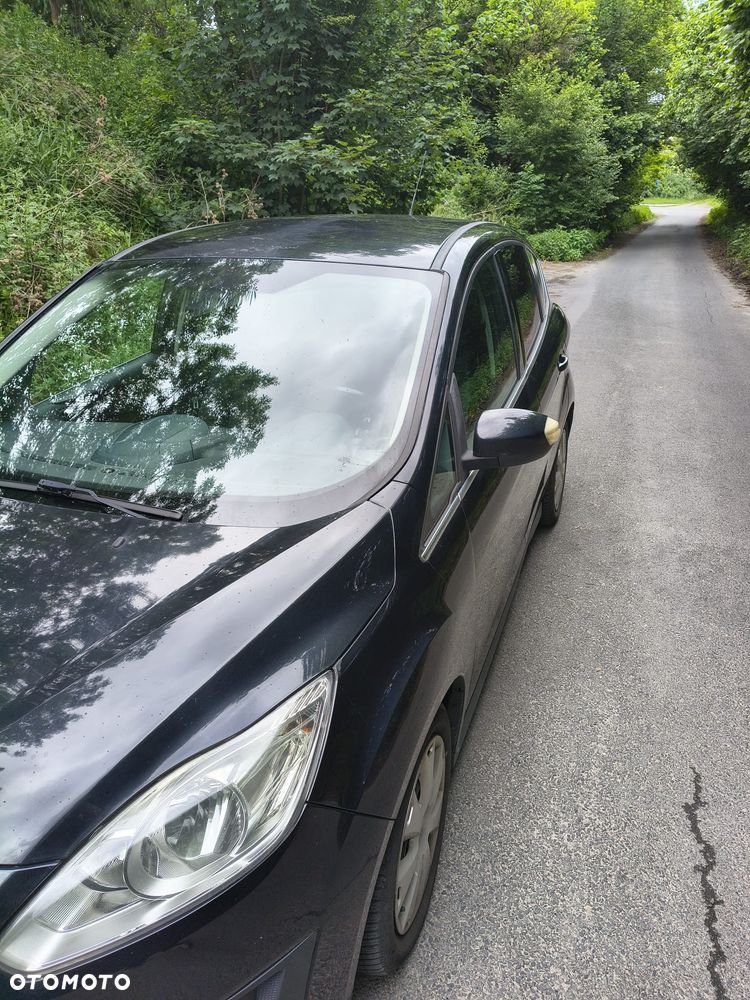 Ford C-MAX 1.6 Ambiente - 6