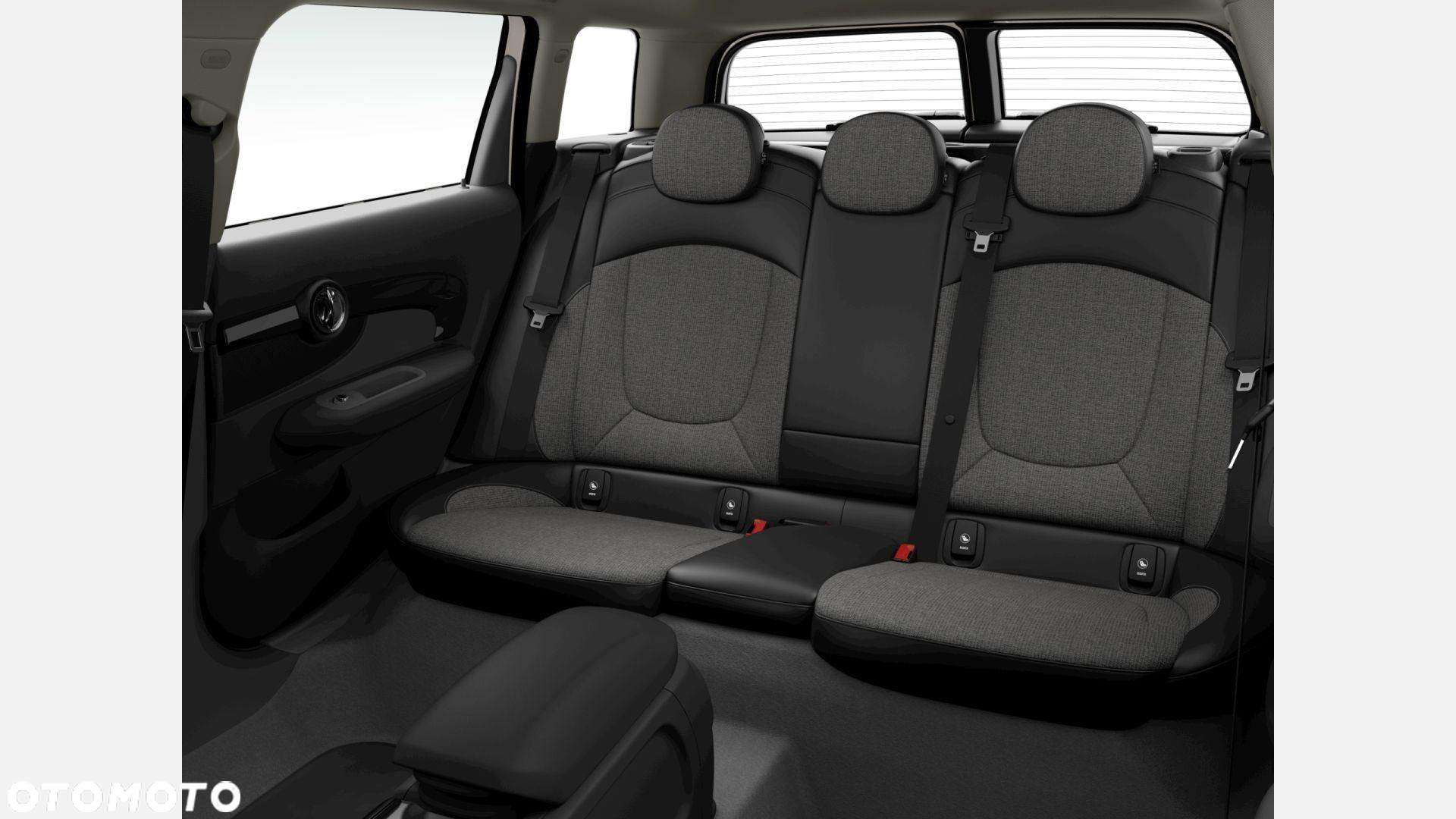 MINI Clubman - 8