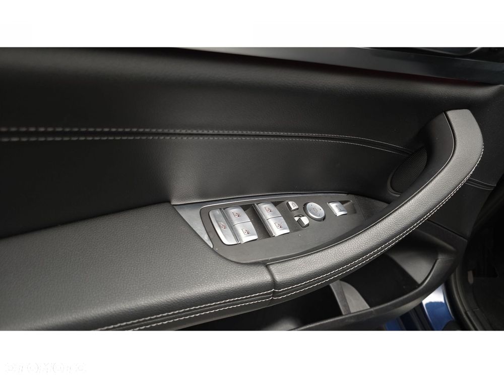 BMW X4 xDrive30d M Sport - 29