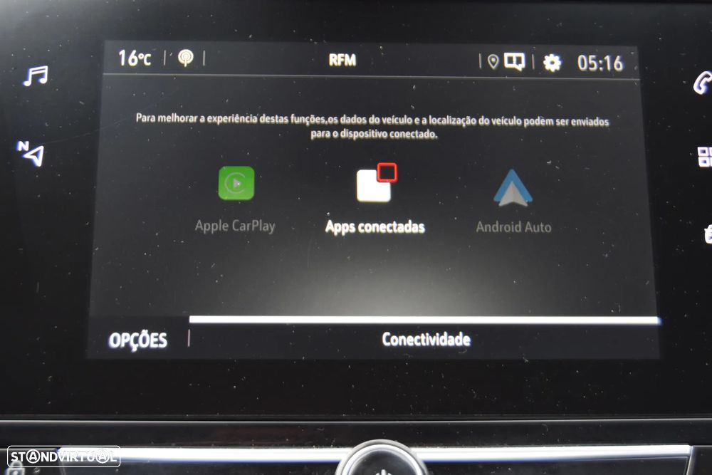 Opel Corsa 1.2 Business Edition - 25