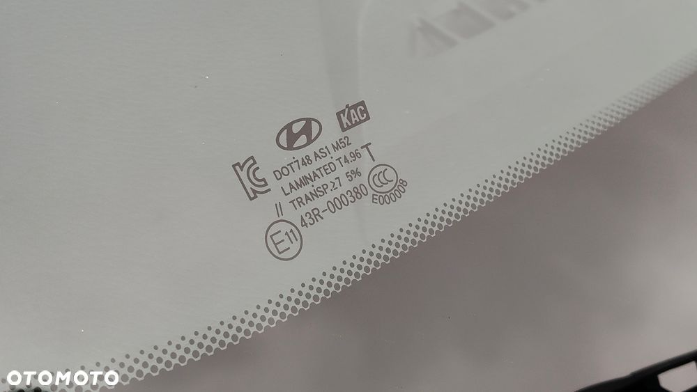 Hyundai i30 1.6 Comfort - 10