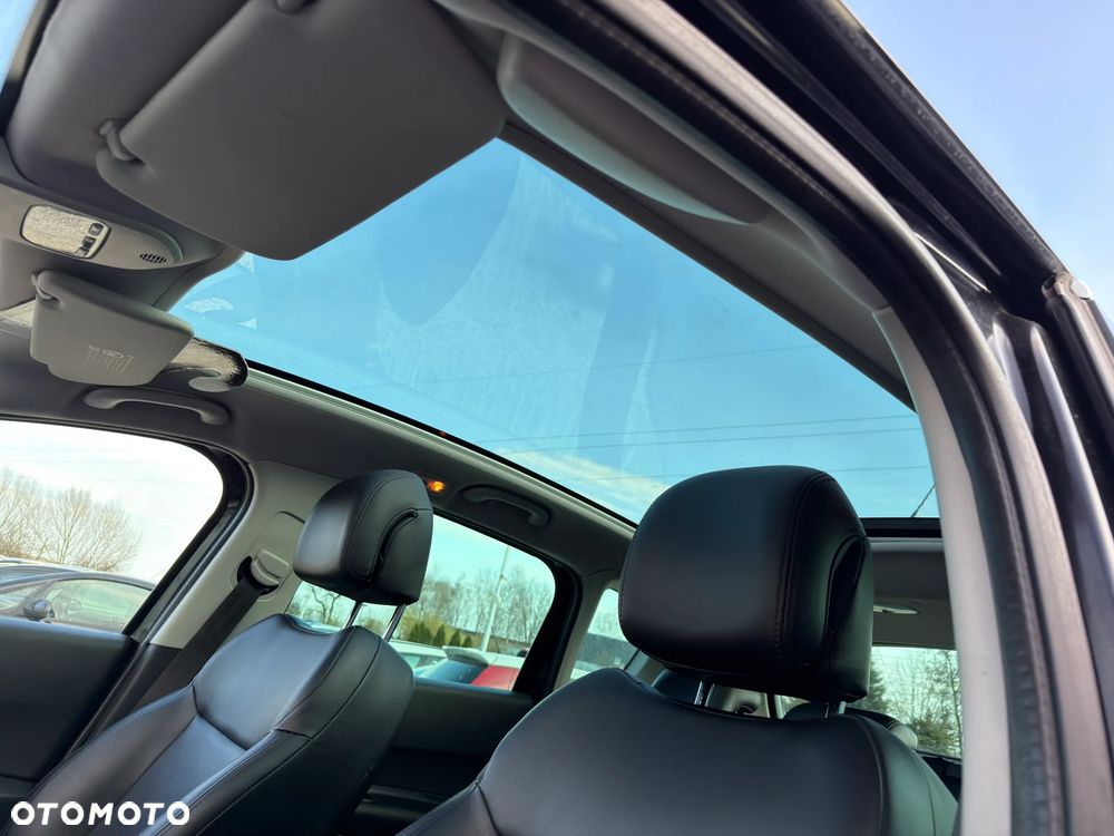 Peugeot 3008 e-HDi 115 ETG6 Stop&Start Active - 22