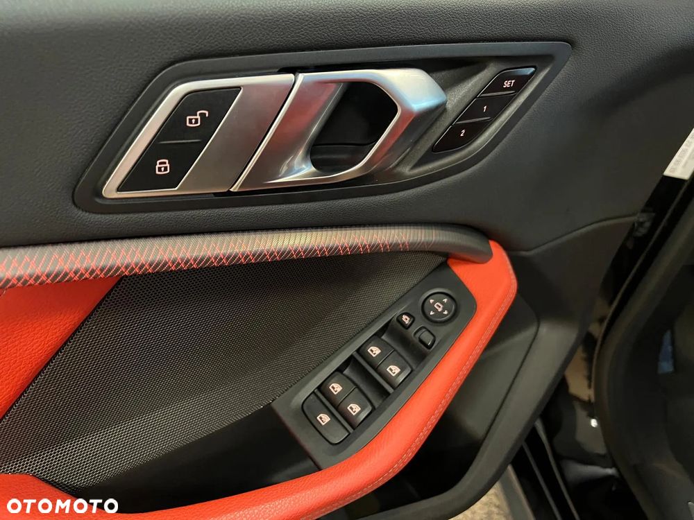 BMW Seria 2 218i M Sport - 14