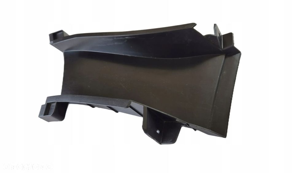 Kierownica powietrza Wlot PRAWA Hyundai i30 III Fastback 17- OE 86568-G4AA0