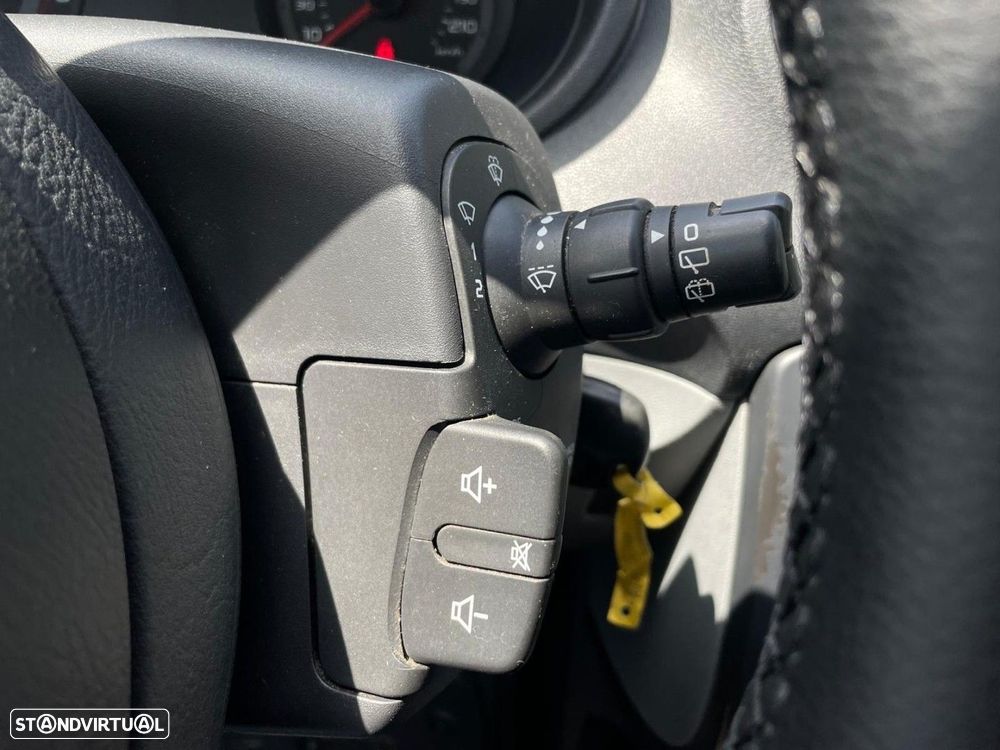 Renault Clio 1.2 16V Dynamique - 11