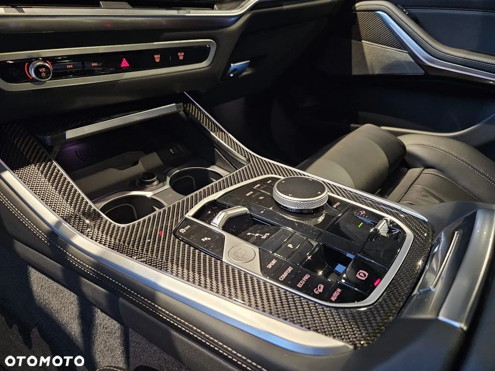 BMW X5 - 17