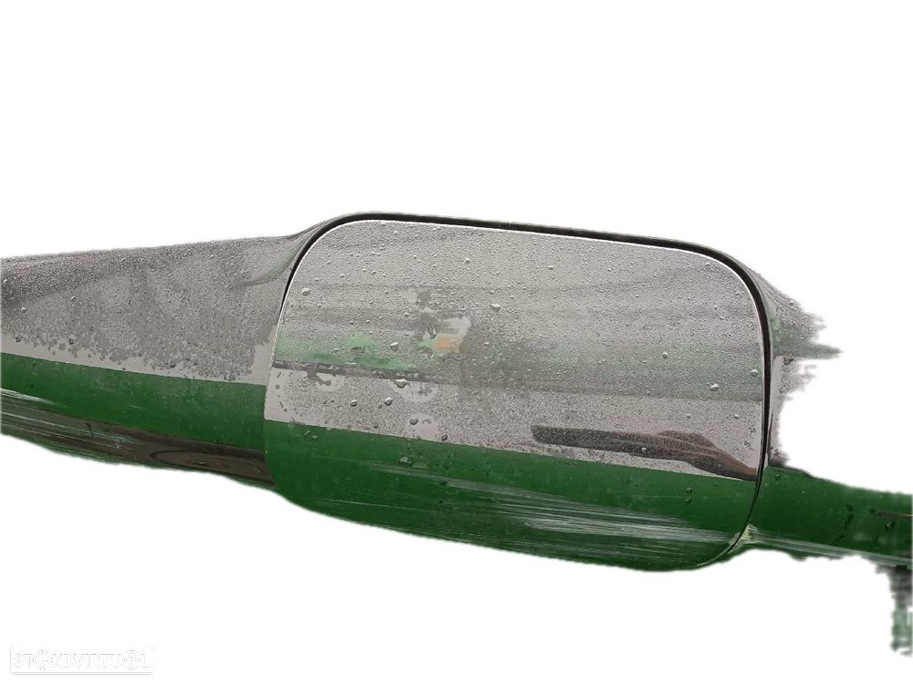 Tampa Depósito Combustível Bmw 4 Coupé (G22) - 17 - 24 - 1