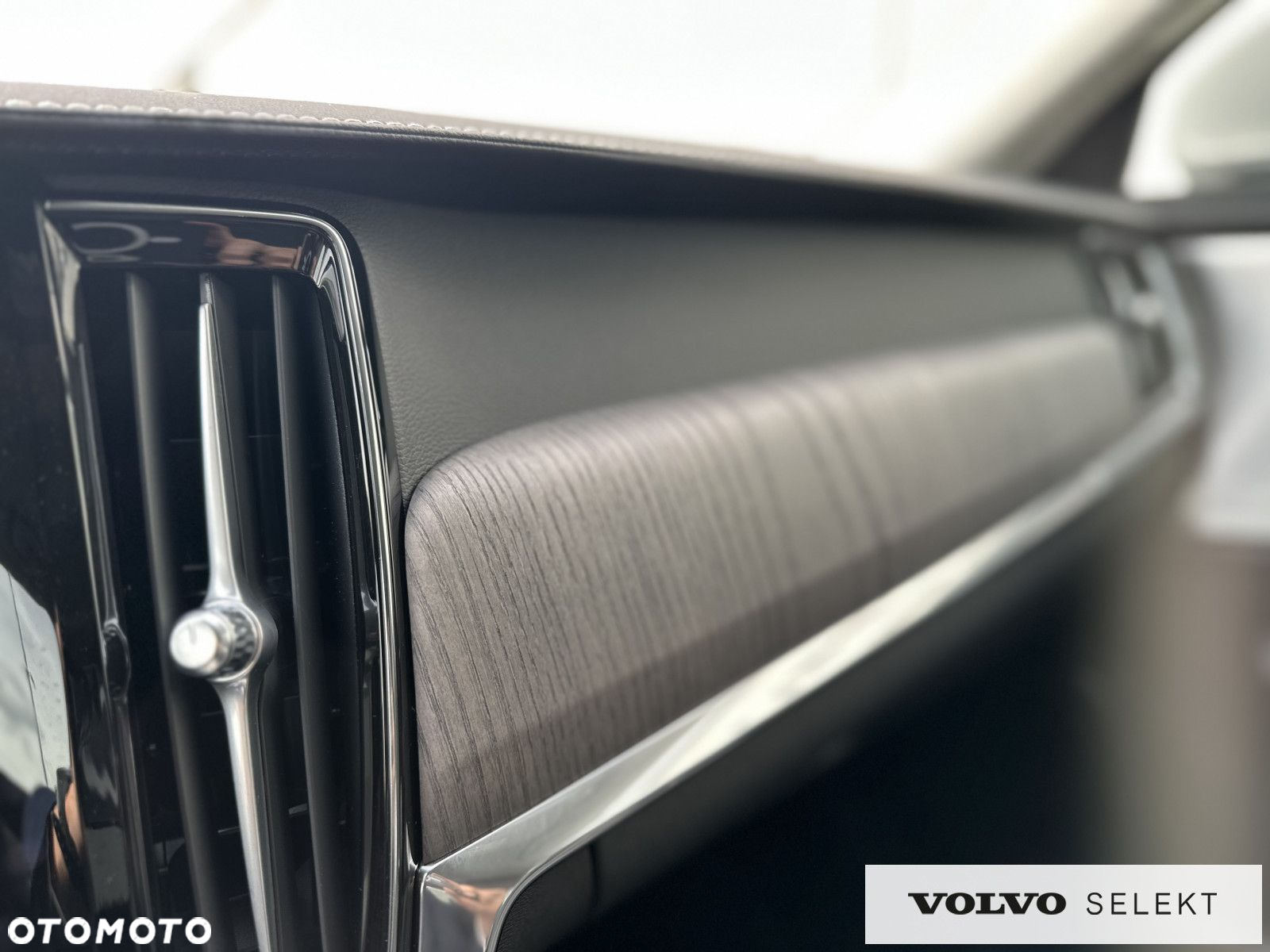 Volvo S90 - 31
