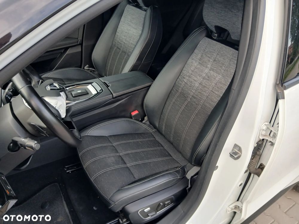 Renault Austral 1.2 E-Tech Full Hybrid 200 Techno MMT - 23