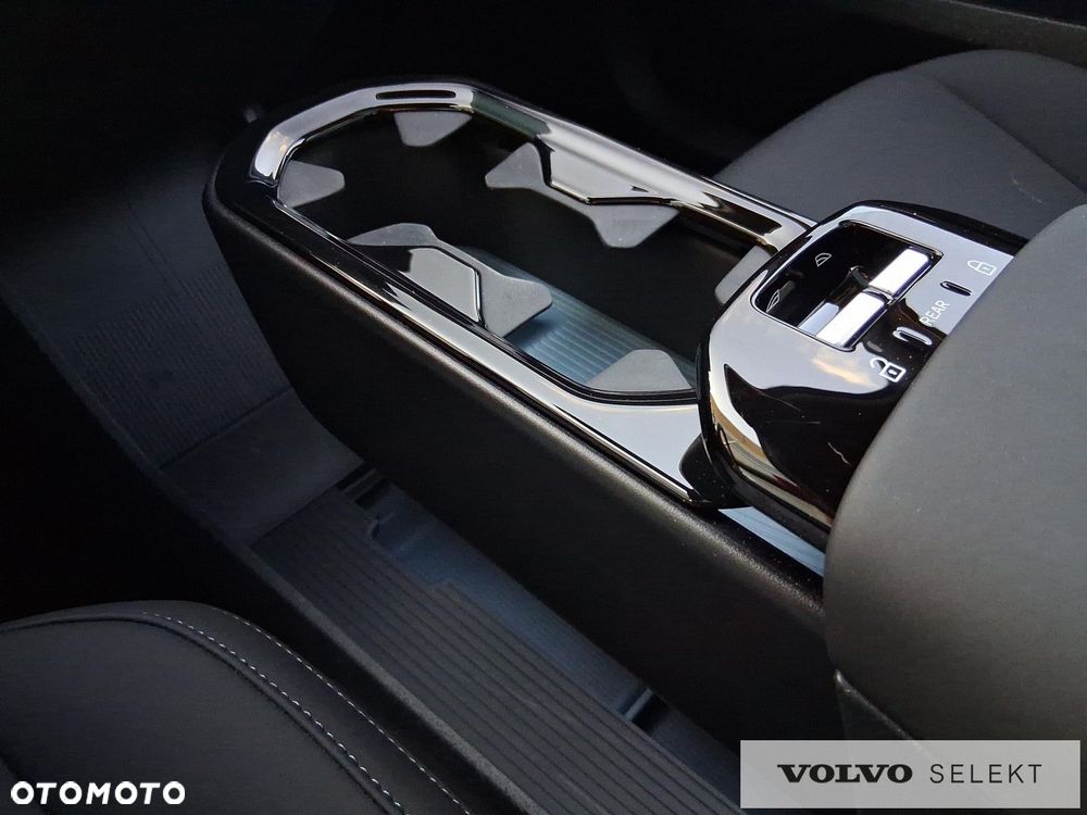 Volvo EX30 - 15