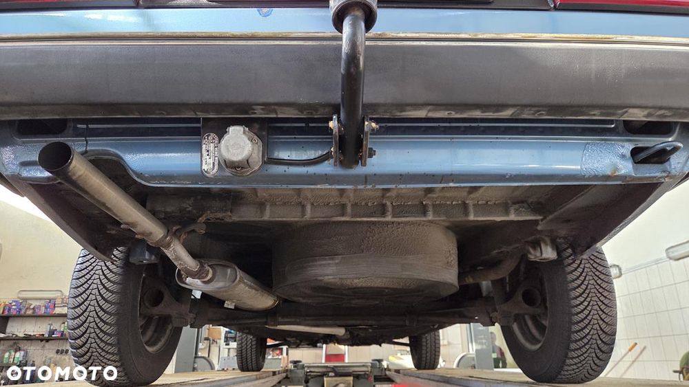 Volkswagen Jetta - 38