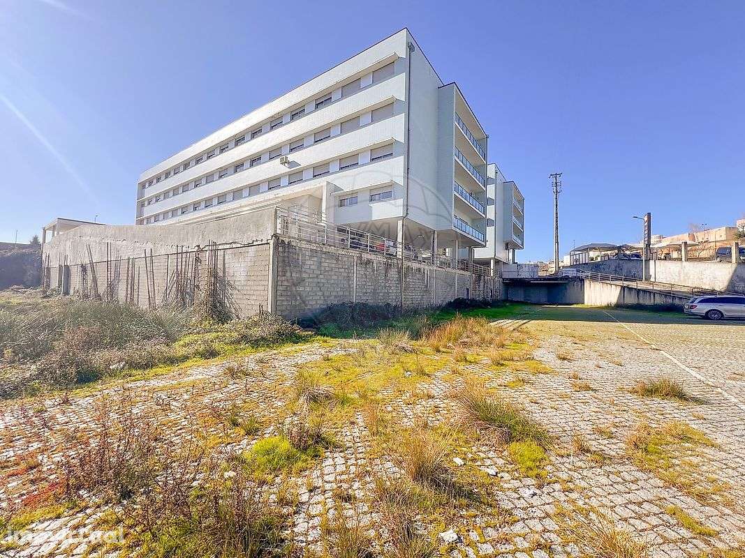 Armazém  para venda - Grande imagem: 2/14