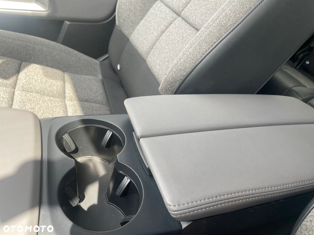 Citroën C5 Aircross 1.2 PureTech Feel - 23