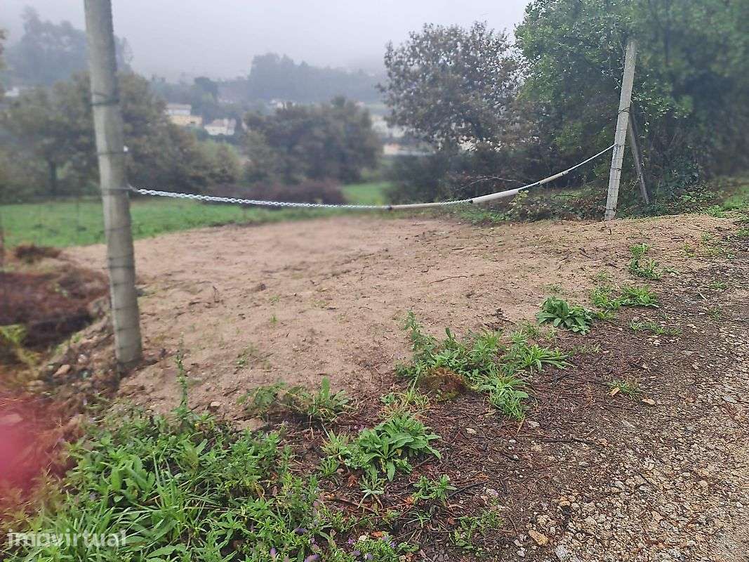 Terreno  para venda - Grande imagem: 2/5