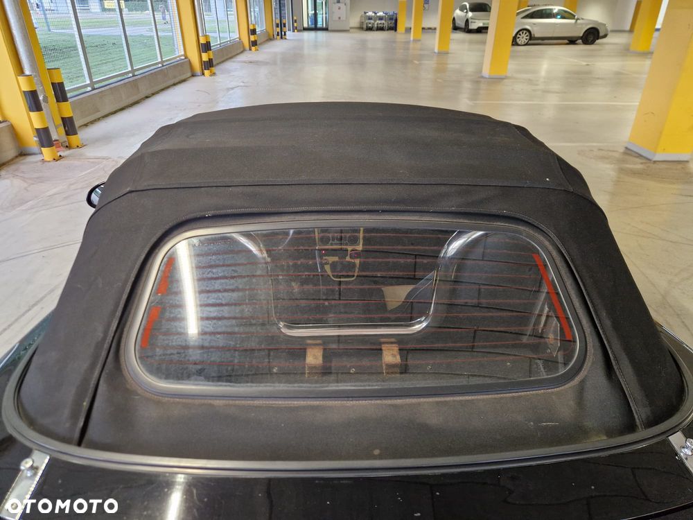 Mazda MX-5 1.6 16V - 14