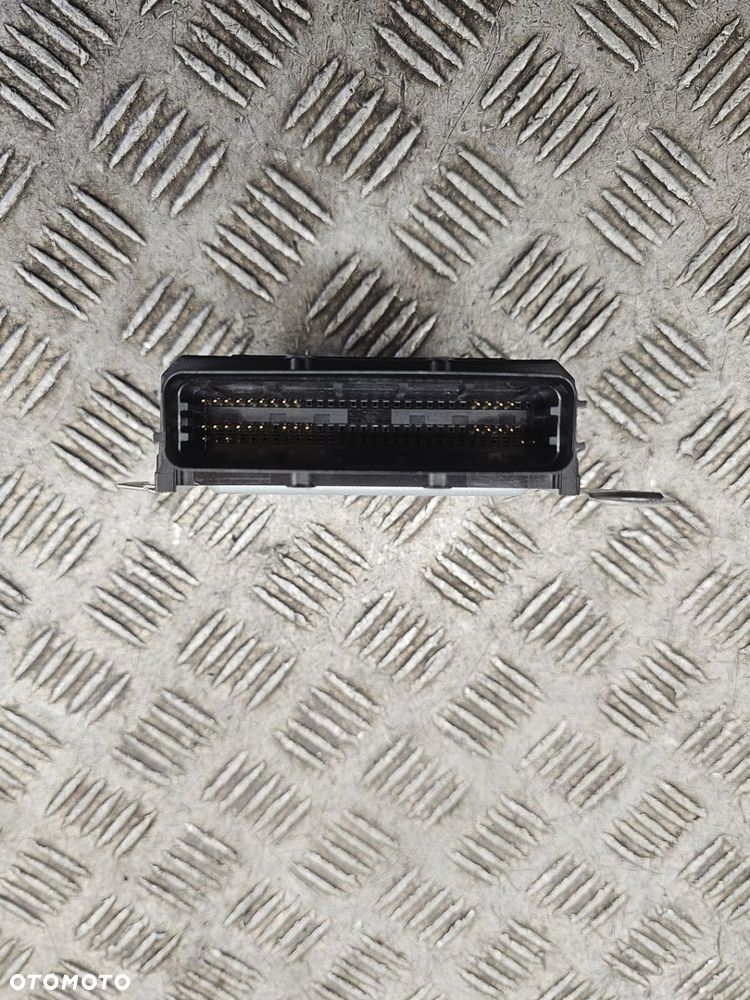 VW T6.1 moduł sterownik sensor airbag poduszek 2Q0959655AN - 3